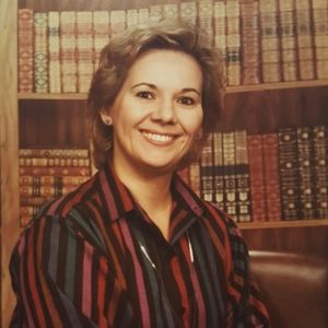 Meet your Posher, Sue